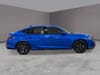 6 thumbnail image of  2026 Acura Integra w/A-Spec Technology Package