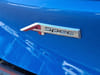 11 thumbnail image of  2026 Acura Integra w/A-Spec Technology Package