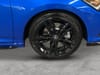 9 thumbnail image of  2026 Acura Integra w/A-Spec Technology Package
