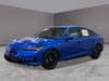 1 thumbnail image of  2026 Acura Integra w/A-Spec Technology Package
