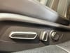 15 thumbnail image of  2026 Acura Integra w/A-Spec Technology Package