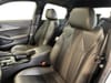 14 thumbnail image of  2026 Acura Integra w/A-Spec Technology Package