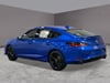 3 thumbnail image of  2026 Acura Integra w/A-Spec Technology Package