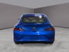 4 thumbnail image of  2026 Acura Integra w/A-Spec Technology Package