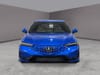 8 thumbnail image of  2026 Acura Integra w/A-Spec Technology Package