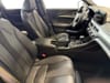 38 thumbnail image of  2026 Acura Integra w/A-Spec Technology Package