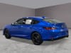3 thumbnail image of  2026 Acura Integra w/A-Spec Technology Package