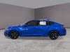 2 thumbnail image of  2026 Acura Integra w/A-Spec Technology Package