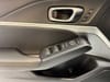 16 thumbnail image of  2026 Acura Integra w/A-Spec Technology Package