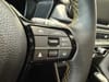 24 thumbnail image of  2026 Acura Integra w/A-Spec Technology Package