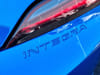 12 thumbnail image of  2026 Acura Integra w/A-Spec Technology Package