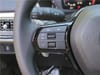 17 thumbnail image of  2026 Acura Integra w/A-Spec Technology Package