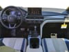 15 thumbnail image of  2026 Acura Integra w/A-Spec Technology Package