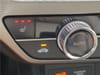 29 thumbnail image of  2026 Acura Integra w/A-Spec Technology Package