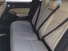 24 thumbnail image of  2026 Acura Integra w/A-Spec Technology Package