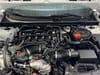12 thumbnail image of  2026 Acura Integra w/A-Spec Technology Package