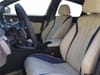 14 thumbnail image of  2026 Acura Integra w/A-Spec Technology Package