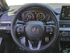 16 thumbnail image of  2026 Acura Integra w/A-Spec Technology Package