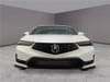 8 thumbnail image of  2026 Acura Integra w/A-Spec Technology Package