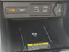 28 thumbnail image of  2026 Acura Integra w/A-Spec Technology Package
