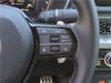18 thumbnail image of  2026 Acura Integra w/A-Spec Technology Package