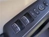 23 thumbnail image of  2026 Acura Integra w/A-Spec Technology Package