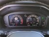 19 thumbnail image of  2026 Acura Integra w/A-Spec Technology Package