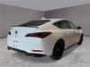 5 thumbnail image of  2026 Acura Integra w/A-Spec Technology Package