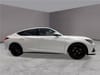 6 thumbnail image of  2026 Acura Integra w/A-Spec Technology Package