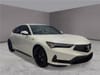 7 thumbnail image of  2026 Acura Integra w/A-Spec Technology Package