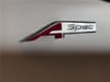 10 thumbnail image of  2026 Acura Integra w/A-Spec Technology Package