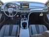 15 thumbnail image of  2026 Acura Integra w/A-Spec Technology Package
