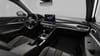 3 thumbnail image of  2026 Acura Integra w/A-Spec Technology Package