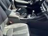 33 thumbnail image of  2026 Acura Integra w/A-Spec Technology Package