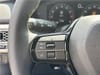 18 thumbnail image of  2026 Acura Integra w/A-Spec Technology Package