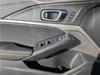 29 thumbnail image of  2026 Acura Integra w/A-Spec Technology Package