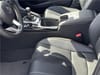 14 thumbnail image of  2026 Acura Integra w/A-Spec Technology Package