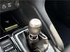 27 thumbnail image of  2026 Acura Integra w/A-Spec Technology Package