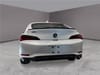 4 thumbnail image of  2026 Acura Integra w/A-Spec Technology Package