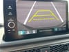 22 thumbnail image of  2026 Acura Integra w/A-Spec Technology Package