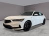 1 thumbnail image of  2026 Acura Integra w/A-Spec Technology Package