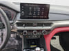 20 thumbnail image of  2026 Acura Integra w/A-Spec Technology Package