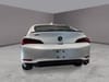 4 thumbnail image of  2026 Acura Integra w/A-Spec Technology Package