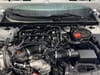 12 thumbnail image of  2026 Acura Integra w/A-Spec Technology Package