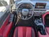 16 thumbnail image of  2026 Acura Integra w/A-Spec Technology Package