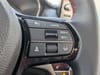 19 thumbnail image of  2026 Acura Integra w/A-Spec Technology Package