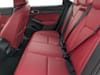 30 thumbnail image of  2026 Acura Integra w/A-Spec Technology Package