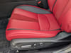 27 thumbnail image of  2026 Acura Integra w/A-Spec Technology Package