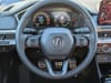 17 thumbnail image of  2026 Acura Integra w/A-Spec Technology Package