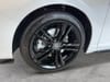 11 thumbnail image of  2026 Acura Integra w/A-Spec Technology Package